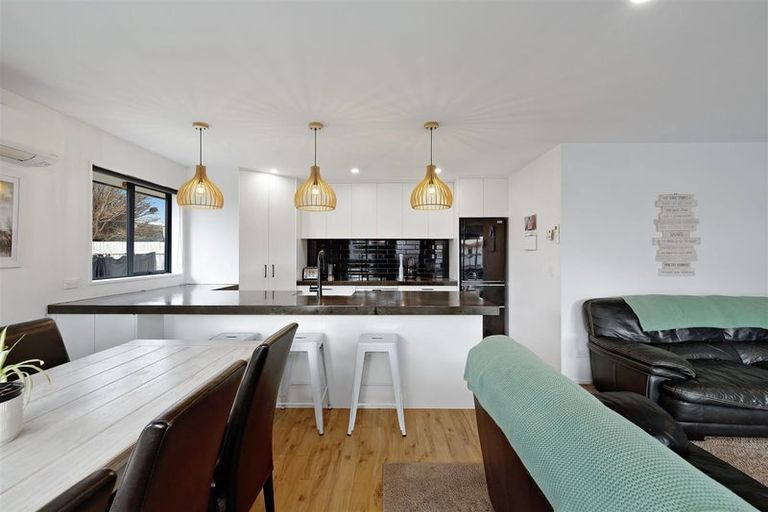 Photo of property in 13 Ash Avenue, Albert Town, Wanaka, 9305