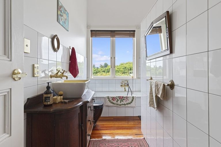 Photo of property in 636 Hakarimata Road, Ngaruawahia, 3771