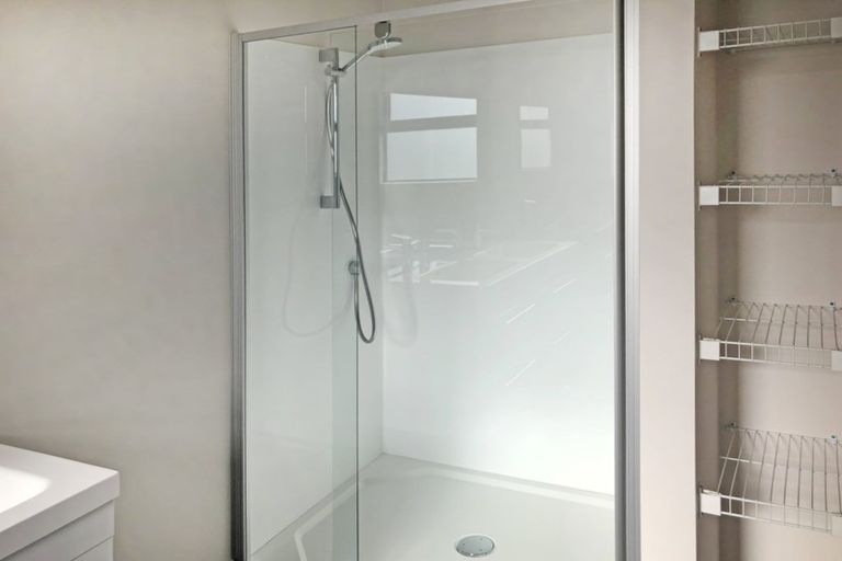 Photo of property in 15 Bannister Street, Jacks Point, Queenstown, 9371