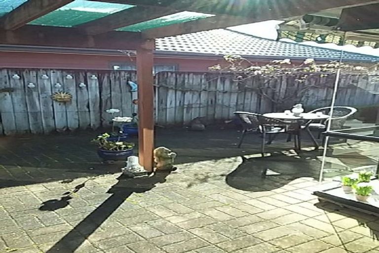 Photo of property in 2 Moffat Way, Bethlehem, Tauranga, 3110