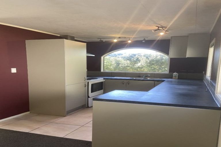 Photo of property in 103 Spinella Drive, Bayview, Auckland, 0629