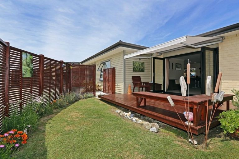 Photo of property in 148a Gloucester Street, Taradale, Napier, 4112