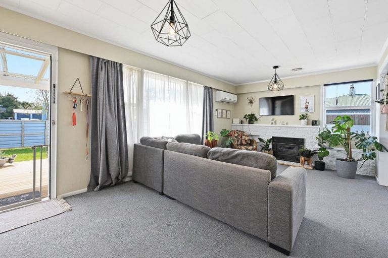 Photo of property in 20 Kokiri Street, Ngongotaha, Rotorua, 3010