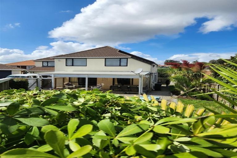 Photo of property in 15 Formosa Court, Ellerslie, Auckland, 1051