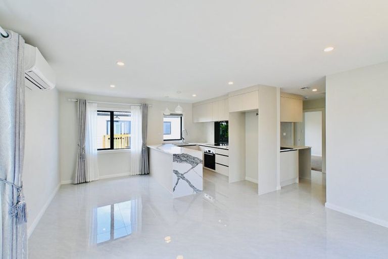 Photo of property in 34 Ventura Street, Mangere, Auckland, 2022