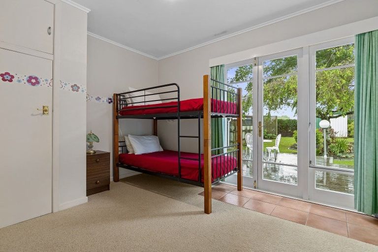 Photo of property in 15 Sanders Avenue, Morrinsville, 3300