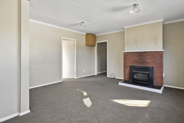 Photo of property in 17 Mary Street, Port Chalmers, 9023