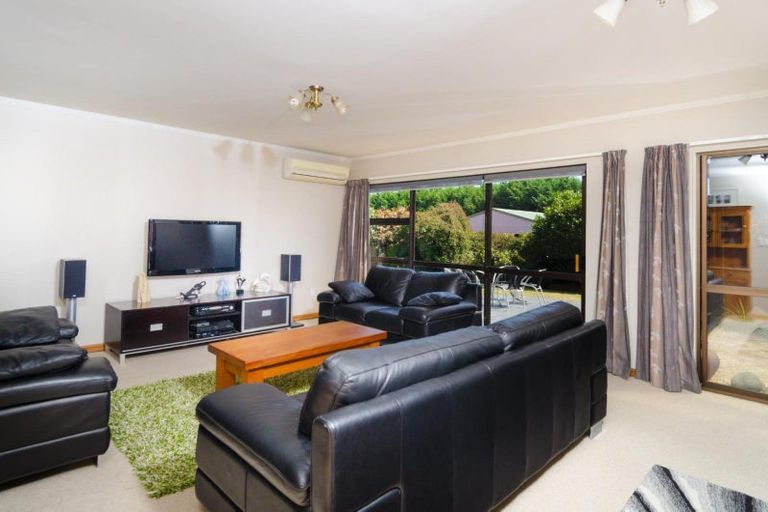 Photo of property in 14 Chelsea Avenue, Richmond, 7020