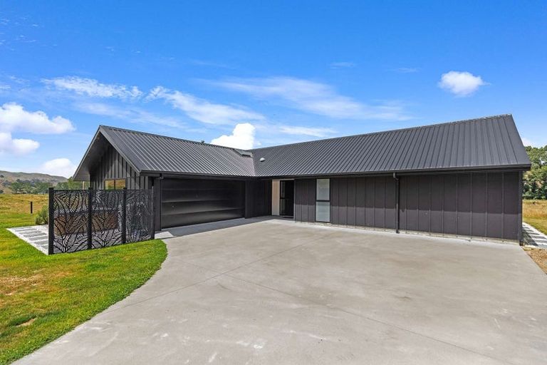 Photo of property in 122 Twist Road, Ngakuru, Rotorua, 3077
