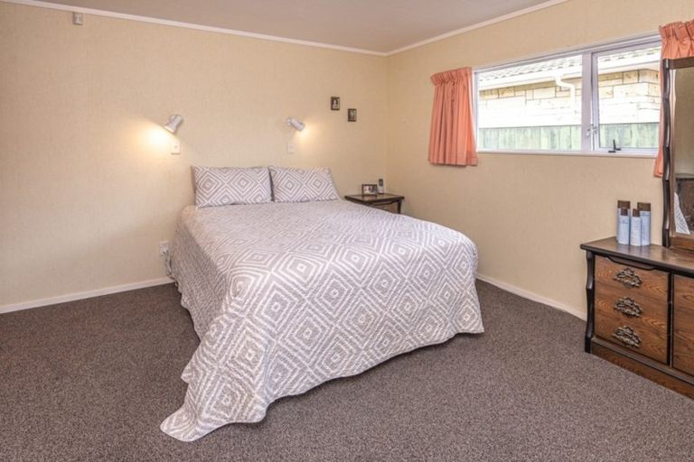 Photo of property in 98 Fitzherbert Avenue, Tawhero, Whanganui, 4501