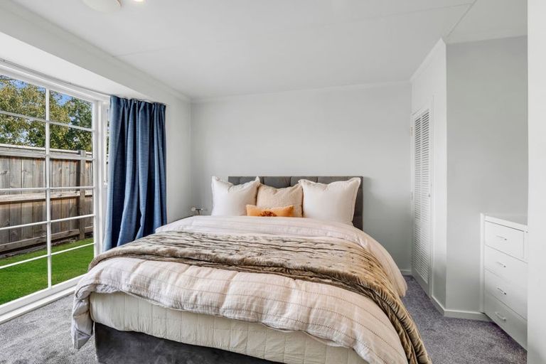 Photo of property in 40 Clifton Terrace, Fitzherbert, Palmerston North, 4410