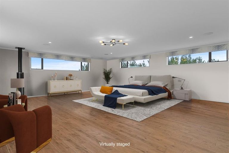 Photo of property in 304 Mainland Road, Kaipara Flats, Warkworth, 0984
