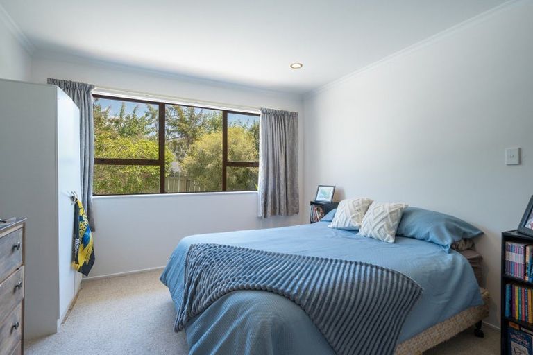 Photo of property in 4 Marlborough Crescent, Richmond, 7020