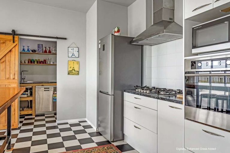 Photo of property in 48 Taipa View Road, Taipa, Kaitaia, 0483