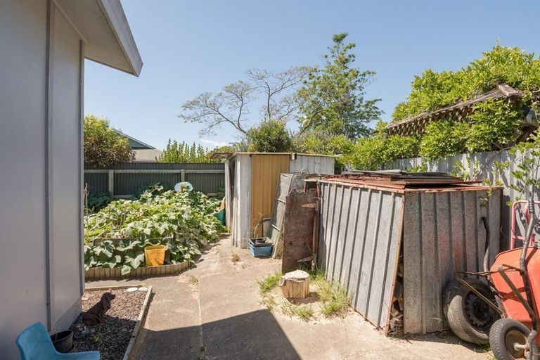 Photo of property in 23a West Avenue, Richmond, 7020