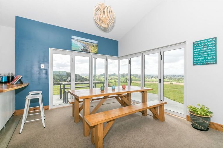 Photo of property in 30 Honikiwi Road, Otorohanga, 3973