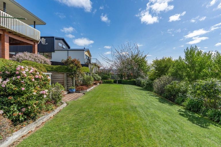 Photo of property in 14 Joe Brown Avenue, Mosgiel, 9024