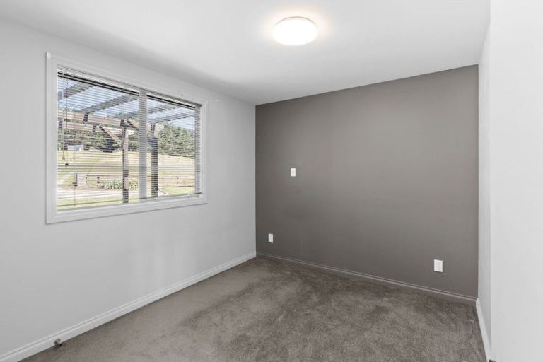 Photo of property in 4894 Hampden-palmerston Road, Shag Point, Palmerston, 9482