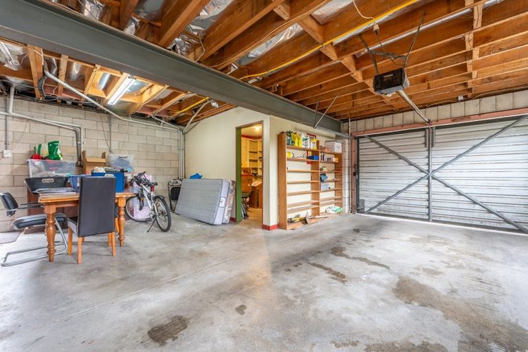 Photo of property in 33 Maple Crescent, Watlington, Timaru, 7910