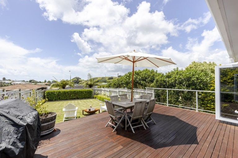 Photo of property in 56 Crownhill Street, Spotswood, New Plymouth, 4310