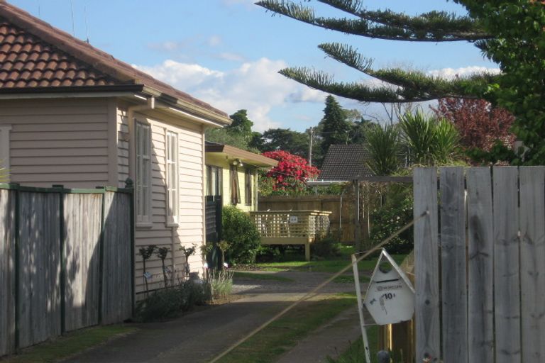 Photo of property in 10a Nineteenth Avenue, Tauranga South, Tauranga, 3112
