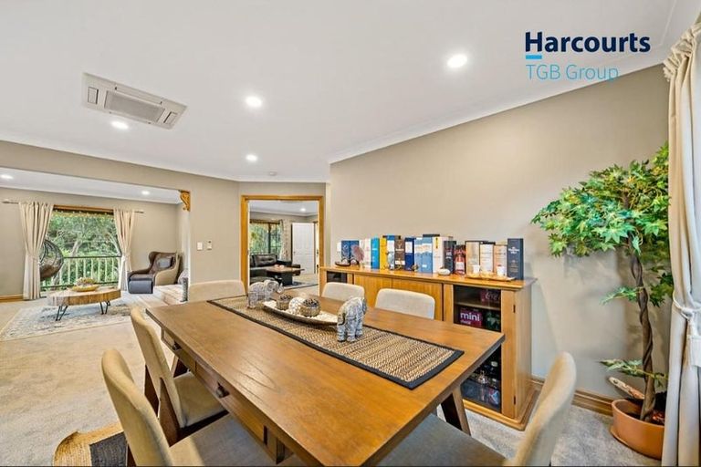 Photo of property in 328 Macwhinney Drive, Drury, 2577