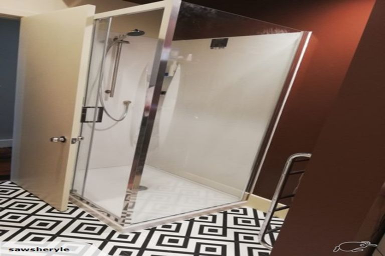 Photo of property in 102 Wallace Street, Mount Cook, Wellington, 6021