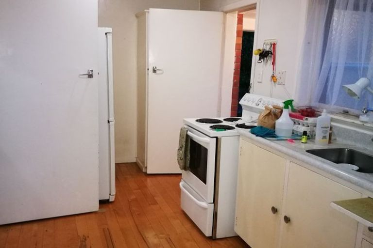 Photo of property in 1/15 Taharoto Road, Takapuna, Auckland, 0622