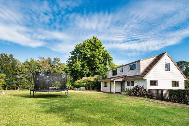 Photo of property in 73b Youngson Road, Whakamarama, Tauranga, 3180