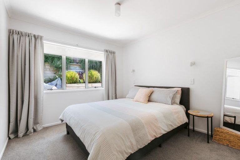 Photo of property in 219a Oceanbeach Road, Mount Maunganui, 3116