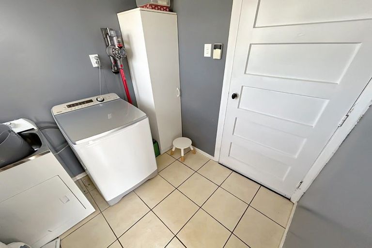 Photo of property in 9 Milton Street, Whanganui East, Whanganui, 4500