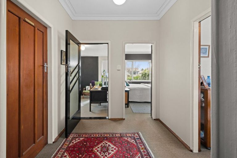 Photo of property in 401 Willowpark Road North, Hastings, 4122