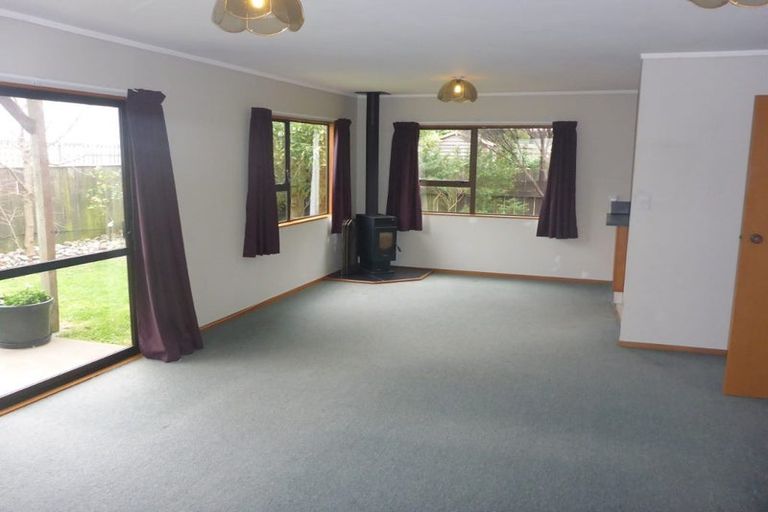 Photo of property in 53b Rex Street, Miramar, Wellington, 6022