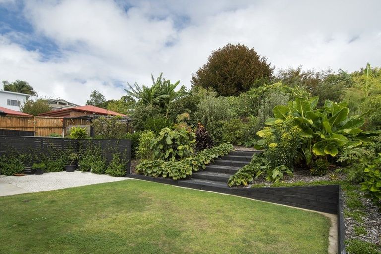 Photo of property in 4 Mckenna Lane, Omokoroa, 3114