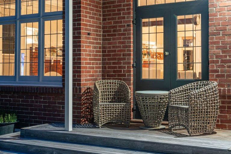 Photo of property in 15 Ings Avenue, Saint Clair, Dunedin, 9012