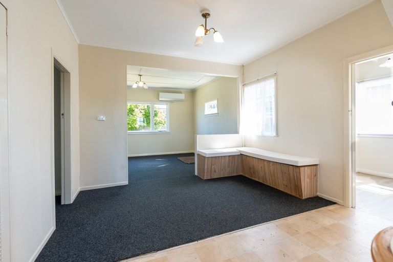 Photo of property in 14 Naylor Street, Hamilton East, Hamilton, 3216