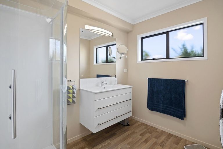 Photo of property in 14 Kihilla Road, Richmond, 7020