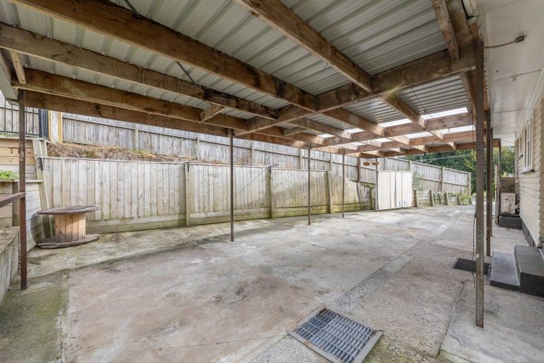 Photo of property in 26 Riverview Street, Putaruru, 3411