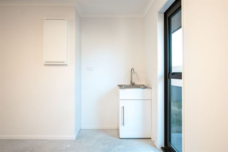 Photo of property in 22 Rua Street, Albert Town, Wanaka, 9305