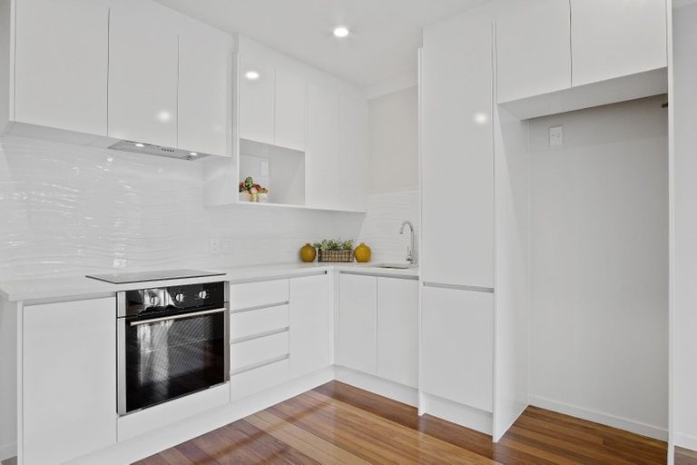 Photo of property in 11/28 Coronation Road, Epsom, Auckland, 1023