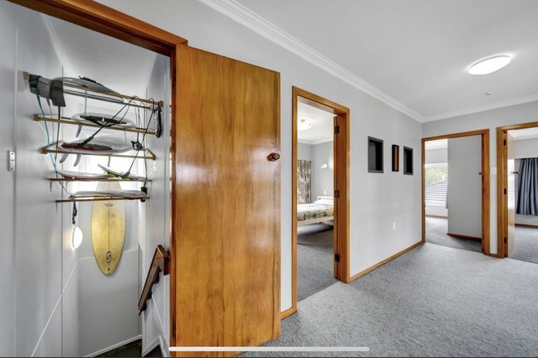 Photo of property in 13 Torbay Street, Brooklands, New Plymouth, 4310