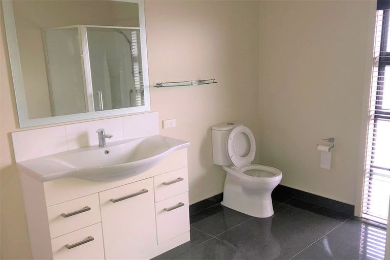 Photo of property in 9 Titter Place, Springvale, Whanganui, 4501