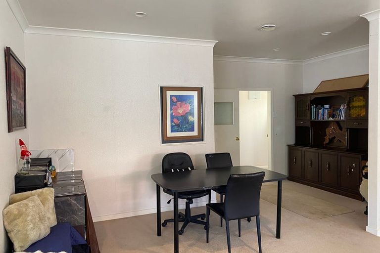 Photo of property in 113 Banks Street, Thames, 3500