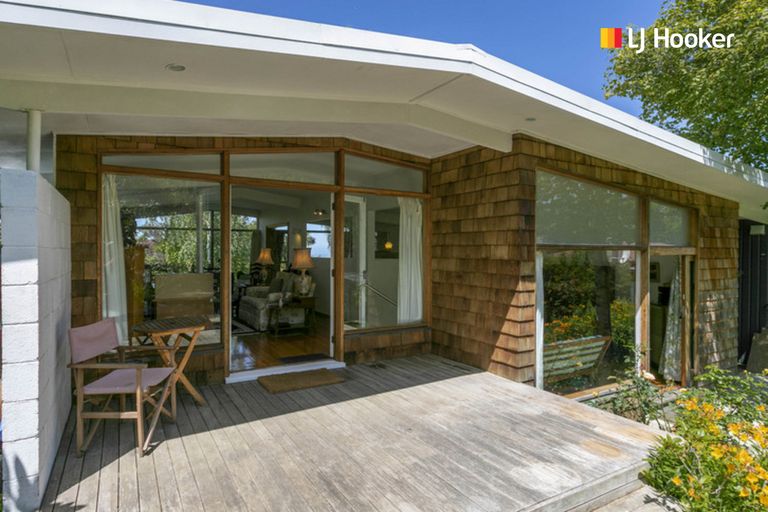 Photo of property in 31 Michie Street, Belleknowes, Dunedin, 9011