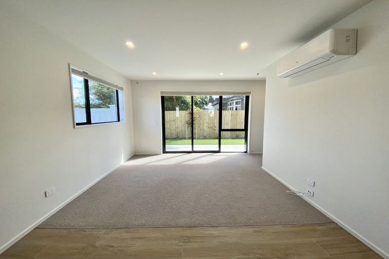Photo of property in 30a Hills Road, Edgeware, Christchurch, 8013
