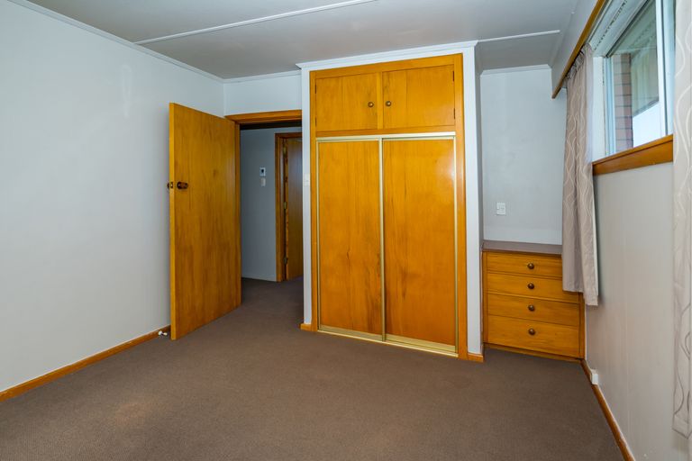 Photo of property in 137 Morgans Road, Marchwiel, Timaru, 7910