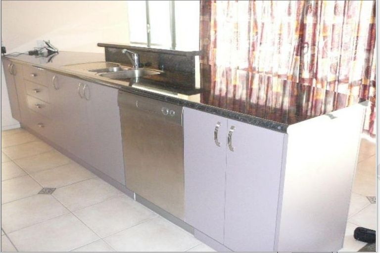 Photo of property in 54 Broomfield Terrace, Burwood, Christchurch, 8061