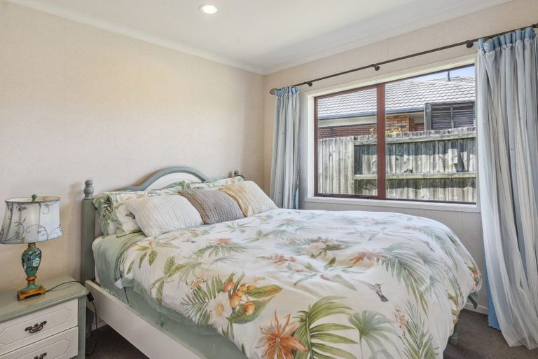 Photo of property in 9 Frame Place, Owhata, Rotorua, 3010