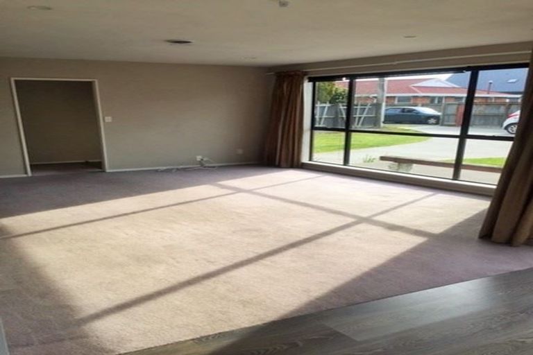 Photo of property in 55a Brynley Street, Hornby, Christchurch, 8042