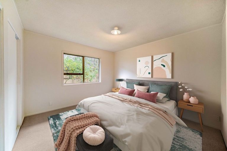 Photo of property in 3/27 Duke Street, Papakura, 2110